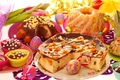 pască poloneza ciocolata shutterstock 130097918 (1) jpg