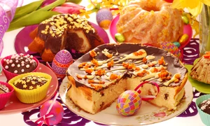 pască poloneza ciocolata shutterstock 130097918 (1) jpg