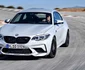 BMW M2 C