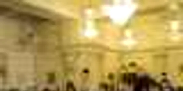 prietenii unirii basarabia unire parlament