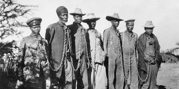 namibia foto news.ro