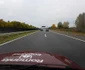 dacia in anglia
