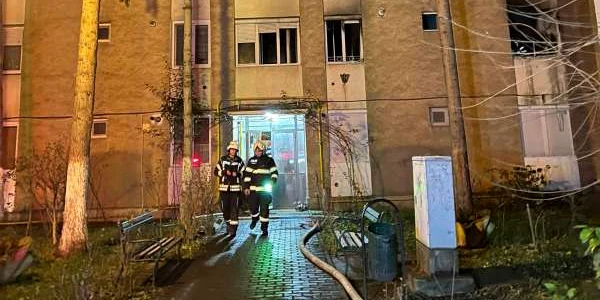 isu mures foto isu mres jpg