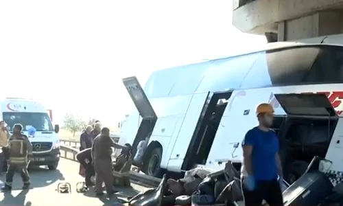 turcia accident1 jpg