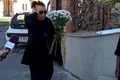 banner maria ciobanu jpg