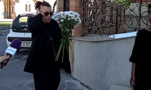 banner maria ciobanu jpg