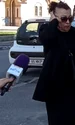 banner maria ciobanu jpg