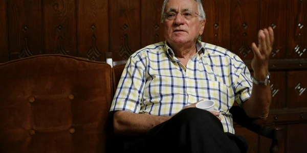 sorin alexandrescu