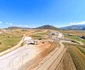 Șantierul Autostrăzii A1 Sibiu Pitești la Boița, septembrie 2026  Foto Daniel Guță ADEVĂRUL (19) jpg