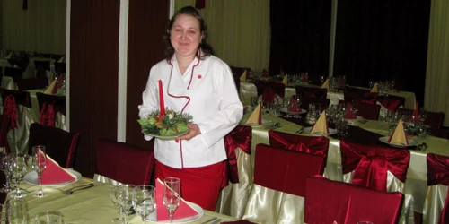 Revelionul, o sărbătoare plină de supertiţii