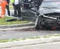 accident 2