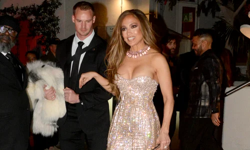 Jennifer Lopez, profimedia 1065399964 jpg