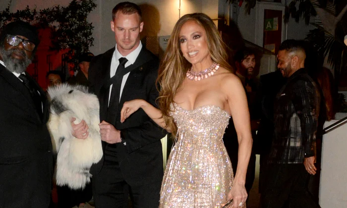 Jennifer Lopez, profimedia 1065399964 jpg