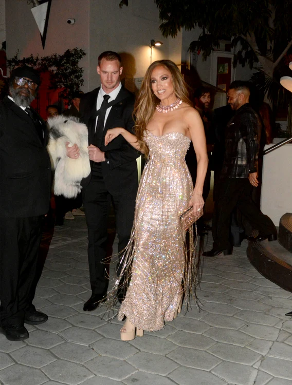 Jennifer Lopez, profimedia 1065399964 jpg