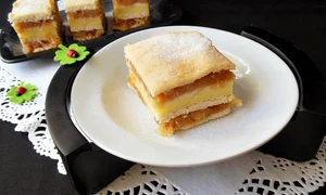 CLIIMA20140207 0026 1 jpeg