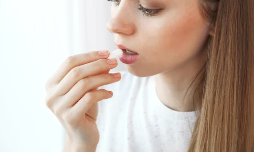 1 medicamente jpg jpeg