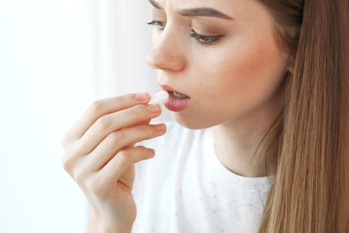 1 medicamente jpg jpeg