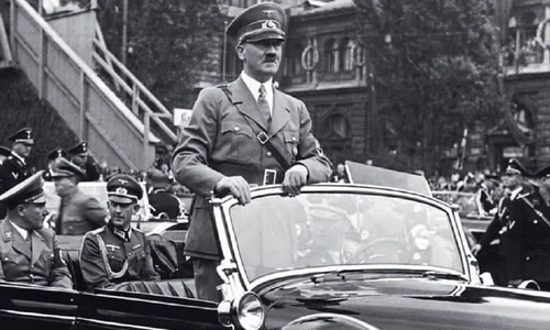 Conspirațiile împotriva lui Adolf Hitler jpeg