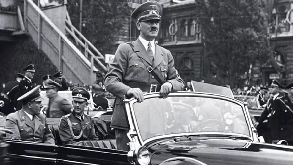 Conspirațiile împotriva lui Adolf Hitler jpeg