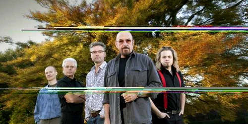 Ian Anderson Jethro Tull foto jethrotull.com