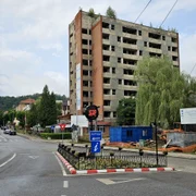 Orasul Uricani Foto Daniel Guță  ADEVĂRUL (56) jpg