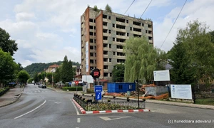 Orasul Uricani Foto Daniel Guță ADEVĂRUL (56) jpg