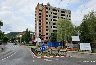 Orasul Uricani Foto Daniel Guță  ADEVĂRUL (56) jpg