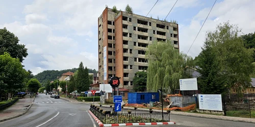 Orasul Uricani Foto Daniel Guță ADEVĂRUL (56) jpg