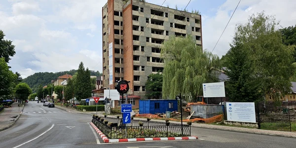 Orasul Uricani Foto Daniel Guță  ADEVĂRUL (56) jpg