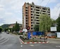 Orasul Uricani Foto Daniel Guță  ADEVĂRUL (56) jpg