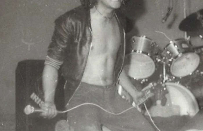 minculescu in concert exploziv