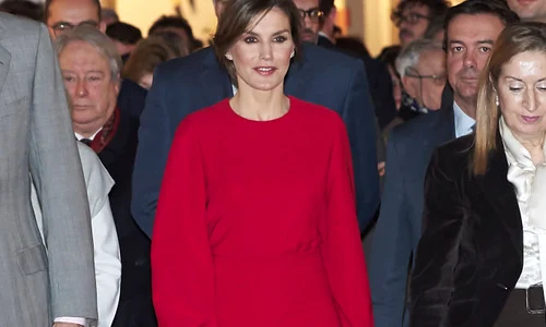 gettyimages 922963586 regina letizia jpg jpeg