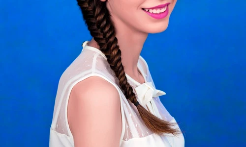 1 74739 original jpg jpeg