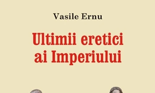Îndepărtarea jpeg