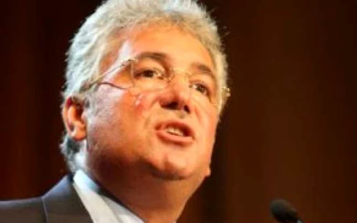Research centers will stop receiving money from the state