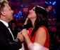 Roberto Alagna familie Aleksandra Kurzak Malena (8) jpeg