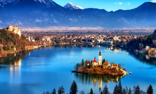 1 70227 original jpg jpeg