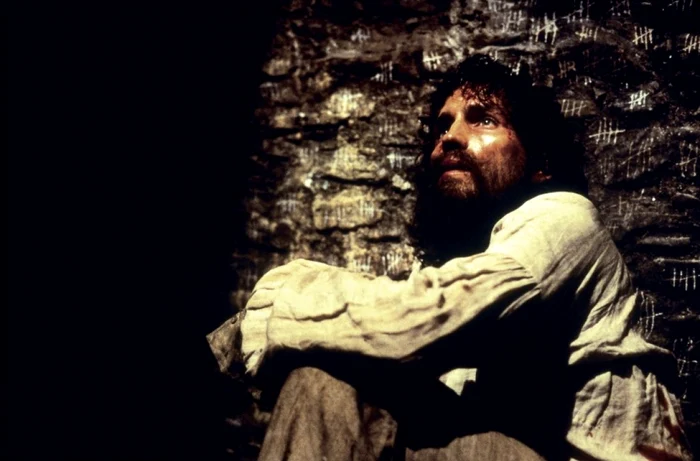 count of monte cristo james caviezel guy pearce the count of monte cristo 13255583 1200 791 jpg jpeg