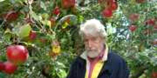 eugen mihaescu grafician