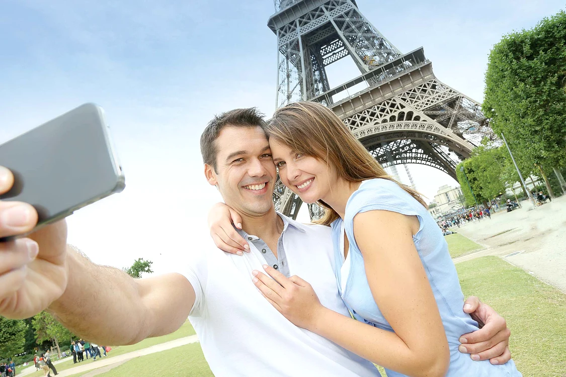
    Foto: Shutterstock  