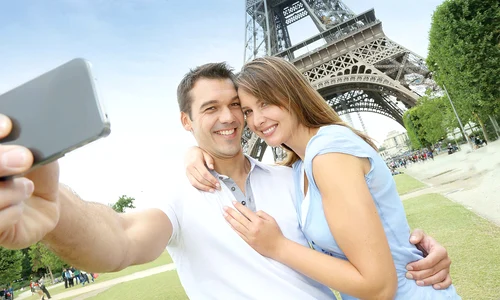 10 utile shutterstock 10916 jpeg