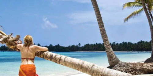 Peisaje de vis pentru o vacanţă de neuitat