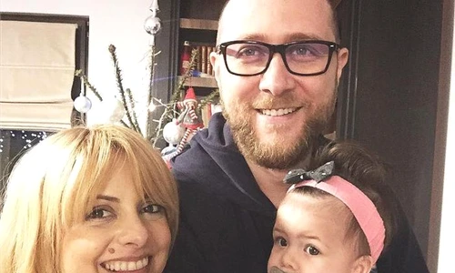 4 84758 original jpg jpeg