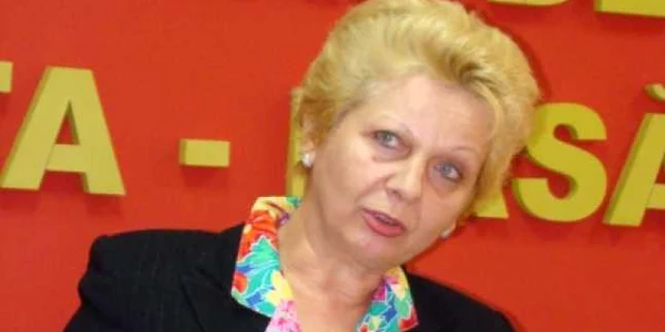 doina pana