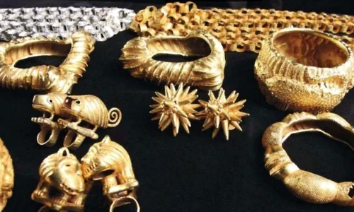 Coasta de Aur, Eldorado african jpeg