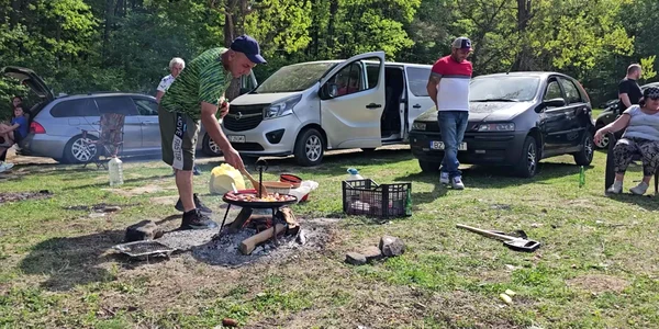 Picnicc 2 mp4 thumbnail png