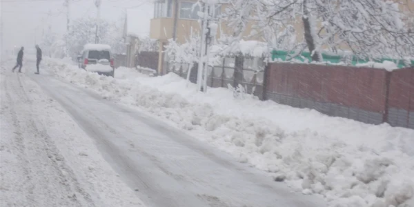 deszapezire slatina9