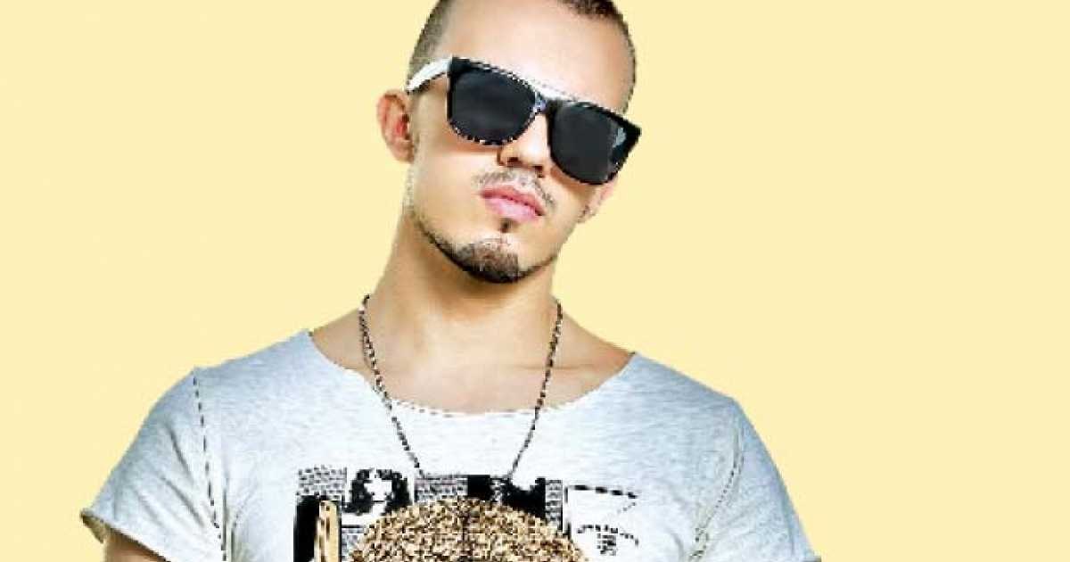 Jimmy Dub DJ Jimmy Dub: „Mi-aş dori ca prietenii virtuali să comunice mai mult ...