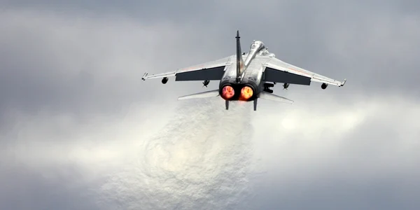 Avion de vanatoare China FOTO Shutterstock