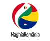 60a3b0385163ec42712c85a6 png